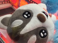-乐汇城