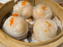 -老广酒楼(樱花店)