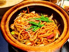 -煲煲好(朝阳门店)