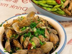-小田油焖小龙虾(双井店)