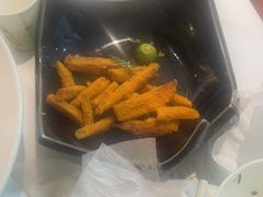 -桂满陇·手作小笼包&江南叫花鸡(中山公园店)