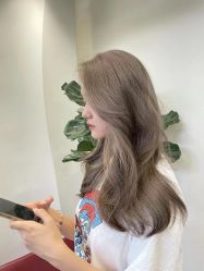 -OnHair造型