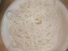 -凯鸽酒楼(操场城店)