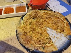 -妙香居韩国烤肉(鹏瑞利季华广场店)