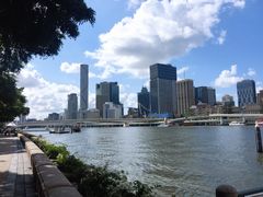 -黄金海岸