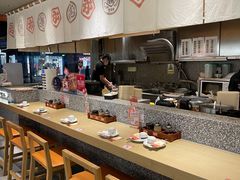 -堂本家·二代目·炸猪排(Express东海店)