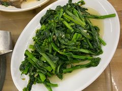 -明记海鲜大排档(巽寮湾店)