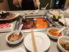 -天虹购物中心(石路店)
