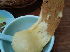 -有红鸡毛店·川菜(建设路店)