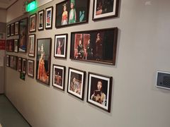 -卓美LAMDA戏剧演讲与培训中心(亚运村店)