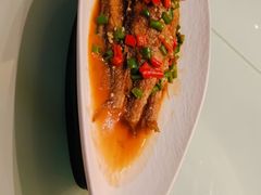 -沙龙宴(夷陵广场店)