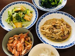 -苏州雏渐肥月嫂