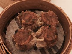 -翠园(铜锣湾广场店)