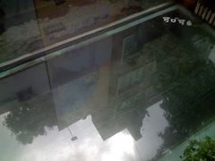 PIC00004-北京路步行街-千年古道遗址