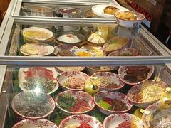 -帝一铭家宴(板塘店)