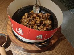 -馋嘴猫北京食堂·烤鸭·宵夜(亚运村店)