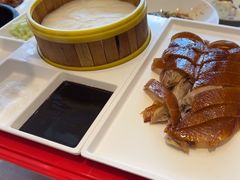 -高老庄新家宴(北斗星广场店)