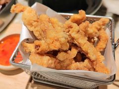 -弄堂里(滨江龙湖天街店)