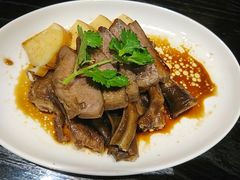 -五缘湾凯悦酒店·悦饗中餐厅