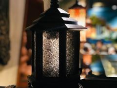 -太泰东南亚餐厅(万福广场店)