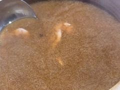 -猪腰一家·地道佛山菜(里水店)