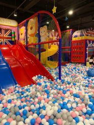 -苏宁红孩子(F6漫时区店)