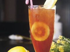-LINLEE林里·手打柠檬茶(龙岗深铁汇里店)