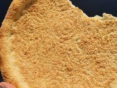 -阿布拉的馕(西北路店)