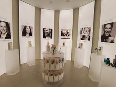 -名创优品(天河区正佳广场二店)