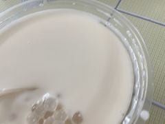 -小草糖水(海棠村店)