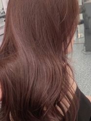 点击看大图 -IP SALON