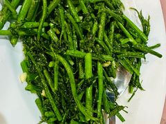 -大茄来海鲜餐厅(亚洲城分行)