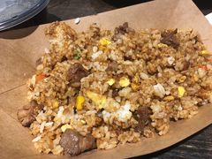 -盒马鲜生(大成店)