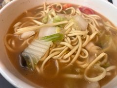 -同心楼(解放北路店)