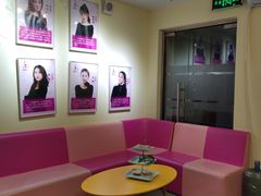 -舞研舞蹈培训(魏公村校区)