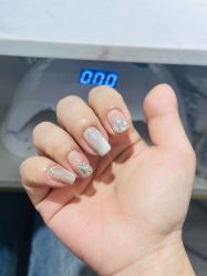 -瞧·享轻奢美甲美睫