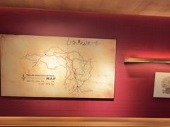 -老牌坊云南鱼豆花火锅(哈西万达店)