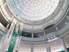-陕西省美术博物馆