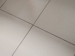 -红豆焖罐面·新邯郸菜(光明店)