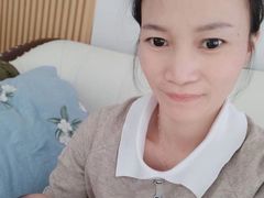 -天鹅到家·保姆月嫂育儿嫂(蔚蓝海岸店)