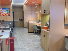 -李想大虾(江北天街店)