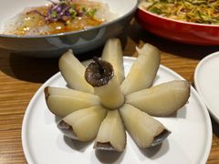 -金掌勺·锅包肉(广渠门店)