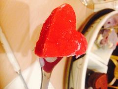 iphone_upload_pic-哈根达斯(国瑞店)