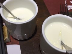 -铁板诱惑法式铁板烧(大卫城店)