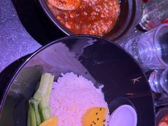 -纯K(西湖店)