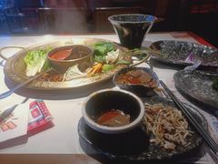-哥老官重庆美蛙鱼头(虹口龙之梦店)