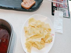 -鱼酷活鱼烤鱼(仙林金鹰店)