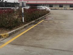 -安飞驰驾校·学车连锁(金高店)