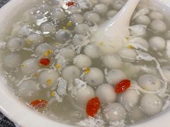 -徐记私厨(半淞园路店)