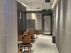 -喜茶(东莞汇一城店)